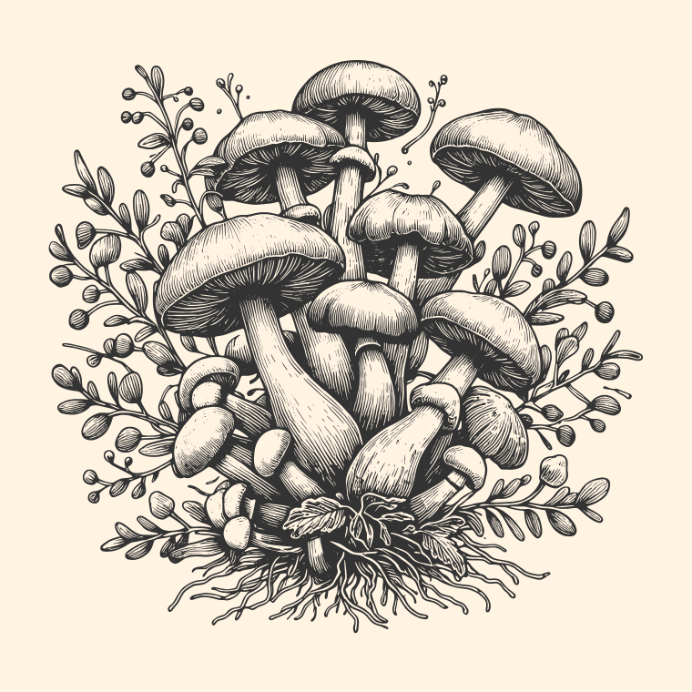 Adaptogens